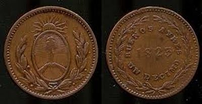 Creacion de la bolsa mercantil