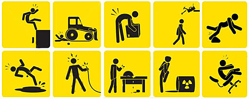 Regulación de las indemnizaciones por accidentes de trabajo en Gran Bretaña