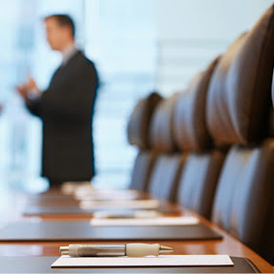 Timeline: Antecedentes del derecho comercial en Argentina