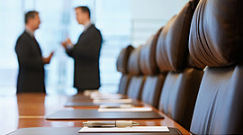 Timeline: Antecedentes del derecho comercial en Argentina