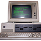 Ibm pc 5150