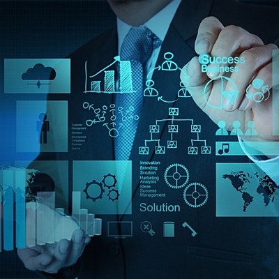 Timeline: Evolución Histórica de la Organización