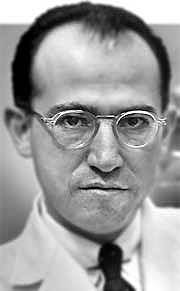 11. vacuna poliomielitis 1