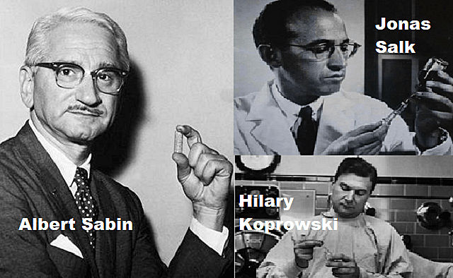 12. vacuna poliomielitis 2