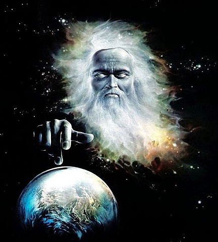 Heráclito (535 a.C. - 484 a.C.)