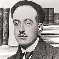 Louis de Broglie