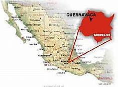 El Plan de Cuernavaca