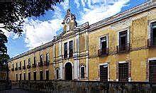 La Constancia Mexicana