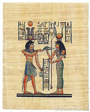 APARICIÓN DE VOCEROS