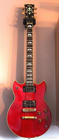 Las Yamaha SG2000