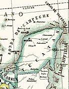 Independencia de Yucatán