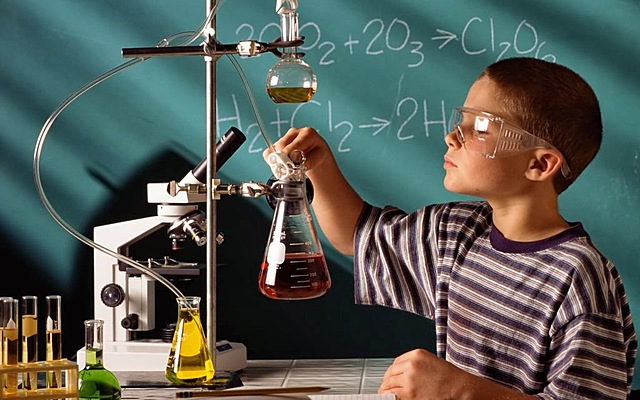 CTS, una opción educativa transversal