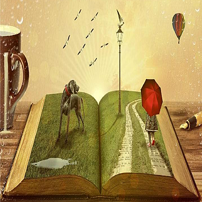 Timeline: EVOLUCIÓN CONCEPTO DE GÉNEROS LITERARIOS