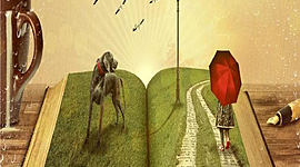 Timeline: EVOLUCIÓN CONCEPTO DE GÉNEROS LITERARIOS