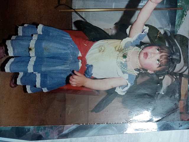 Prequinder,Quinder,Grado 0