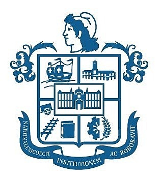 Creación de la Aduana de Buenos Aires