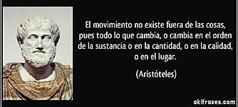 Aristóteles (384-322 A.C)