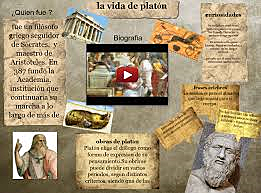 Viaje de Platon 390