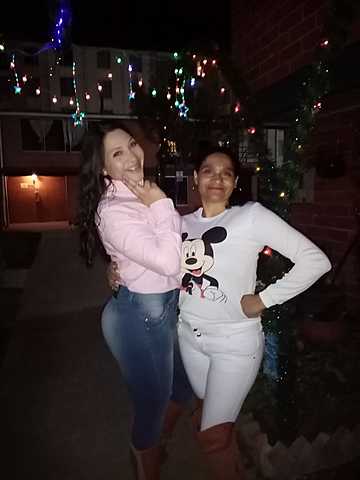 Ingreso a la Universidad