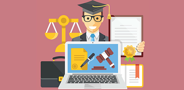 Tendencia de Especialización