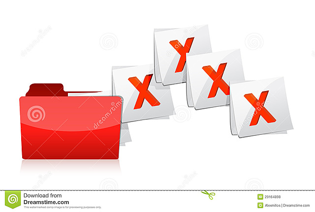 Supresión de la Exigencia de Legalización