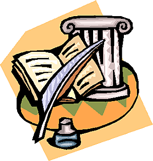 Proyecto de creación Código de Comercio