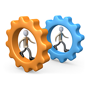 Convenio de la Haya de Simplificación