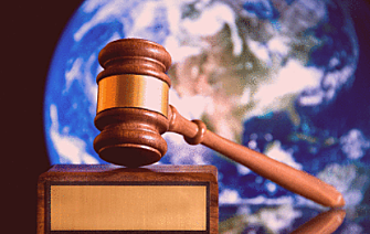 Convenio de Reconocimiento