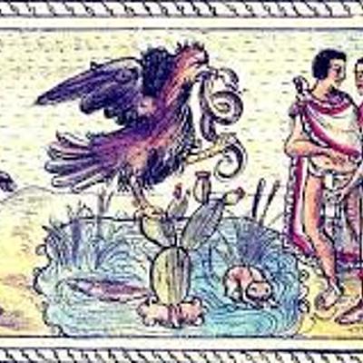 Timeline: ANTECEDENTES HISTÓRICOS DE LA ENFERMERÍA PEDIATRICA