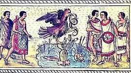 Timeline: ANTECEDENTES HISTÓRICOS DE LA ENFERMERÍA PEDIATRICA