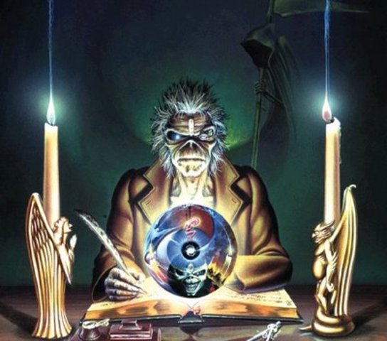 the number one hits in this year