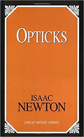 Opticks