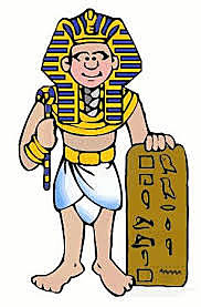 historia de la publicidad