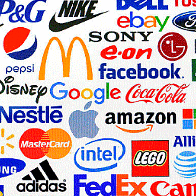 Timeline: HISTORIA DE LA PUBLICIDAD