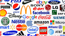 Timeline: HISTORIA DE LA PUBLICIDAD