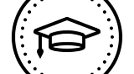 Timeline: The History of Education