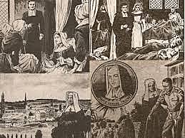 INSTITUTO DE DIACONISAS EN ALEMANIA