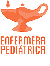 ENFERMERA  PEDIATRICAS EN ESPAÑA