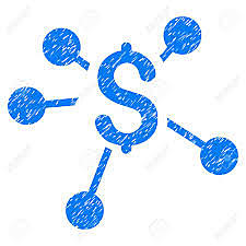 Modelo del crecimiento con redistribución.