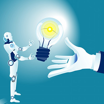 Timeline: &nbsp;  Evolución de la Ciencia y Tecnología  para la sociedad