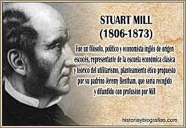 PERSONAJES PRINCIPALES DE LA REVOLUCION INDUSTRIAL