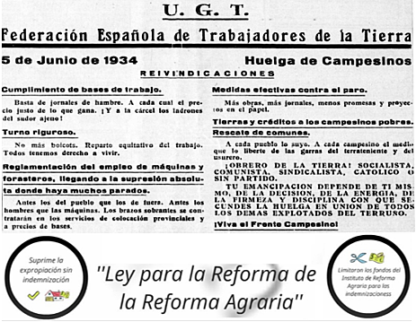 Ley de Contrarreforma Agraria