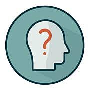 Enfoque de autonomía