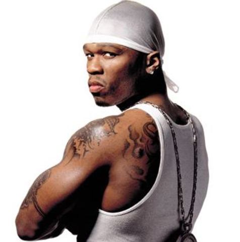 the number one hits in this year