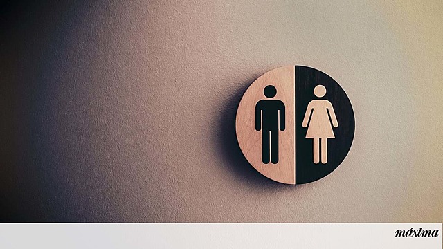 Enfoque de género en el desarrollo.