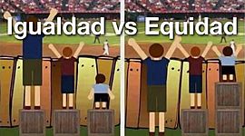 Timeline: DECRETO DE EDUCACIÓN INCLUSIVA 1421