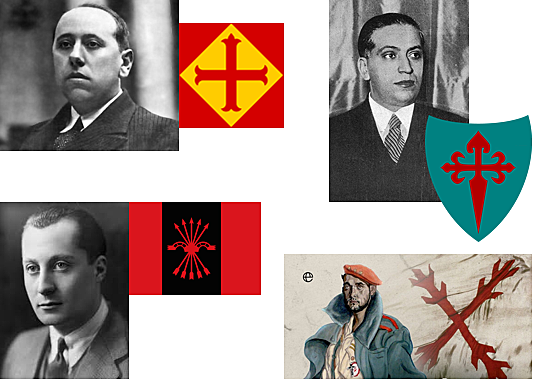 Frente de la contrarrevolución