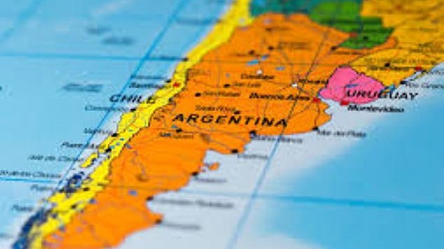 Código de Comercio se aplica en todo el país