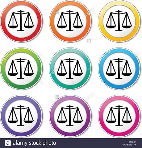 El enfoque de igualdad.