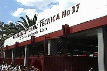 High School Assignment Exam